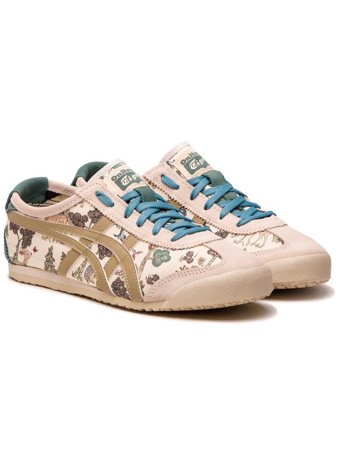 amazon tiger onitsuka