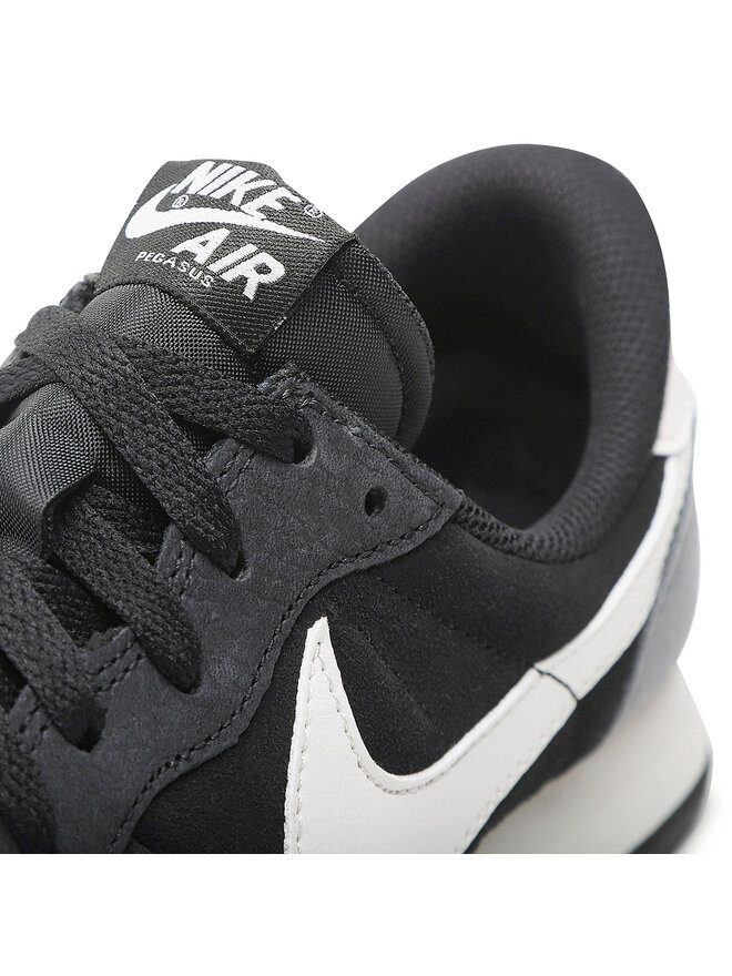 Nike Sneakers Nike Air Pegasus 83 Prm DN1790 001 Negru