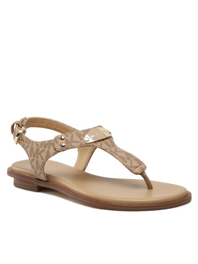 Sandalen mk 2025