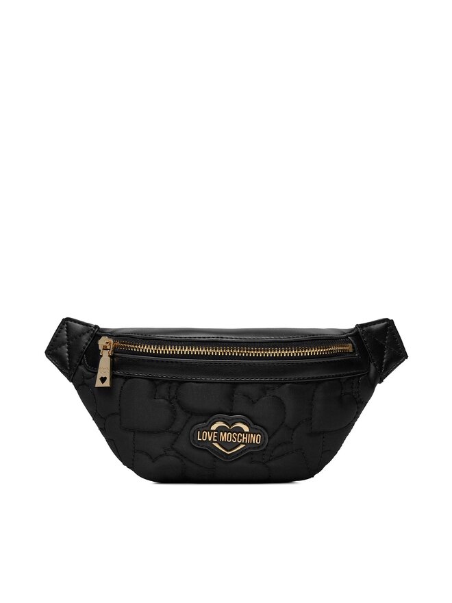 LOVE MOSCHINO JC4034PP1ILE0000 evzuttya .ua