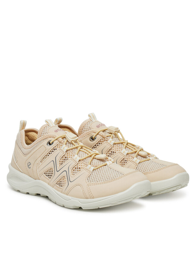 ECCO Bakancs ECCO Terracruise Lt 82577359113 Zöld