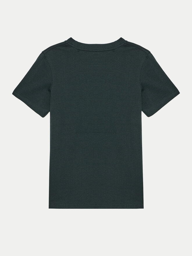 Jack&Jones Junior Jack&Jones Junior Camiseta Vesterbro 12267453 Gris Standard Fit