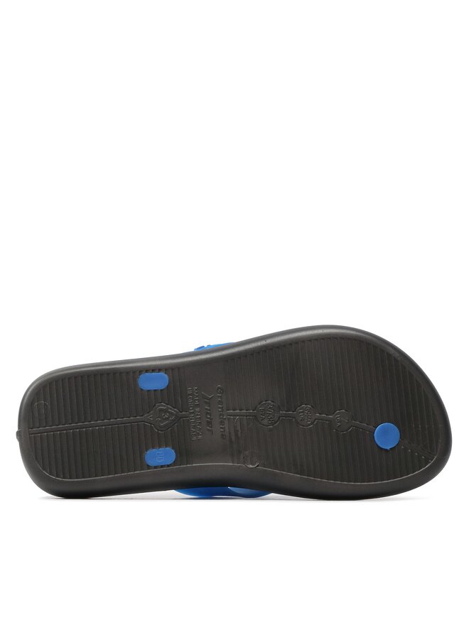 Rider Infradito Rider RIDER STRIKE II AD 12120 Blu scuro