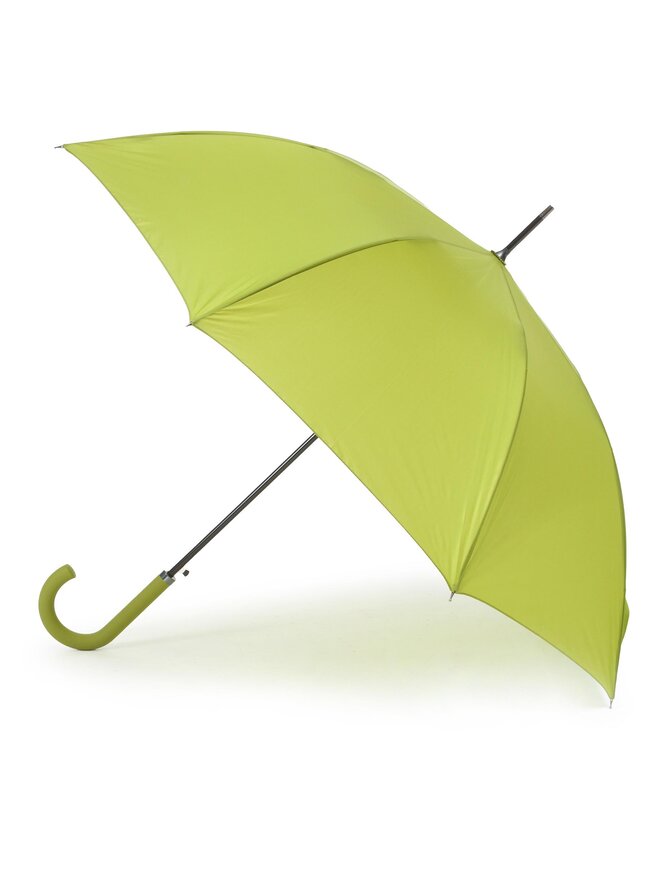 Samsonite Parasolka Samsonite Rain Pro 56161-0588-1CNU Zielony