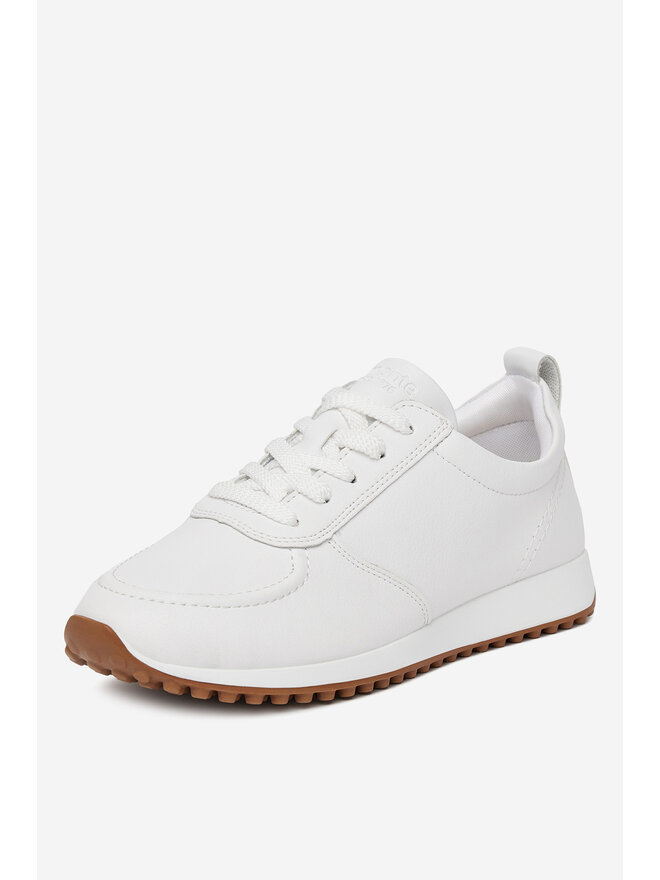 Remonte Zapatillas Remonte D3107-80 Blanco