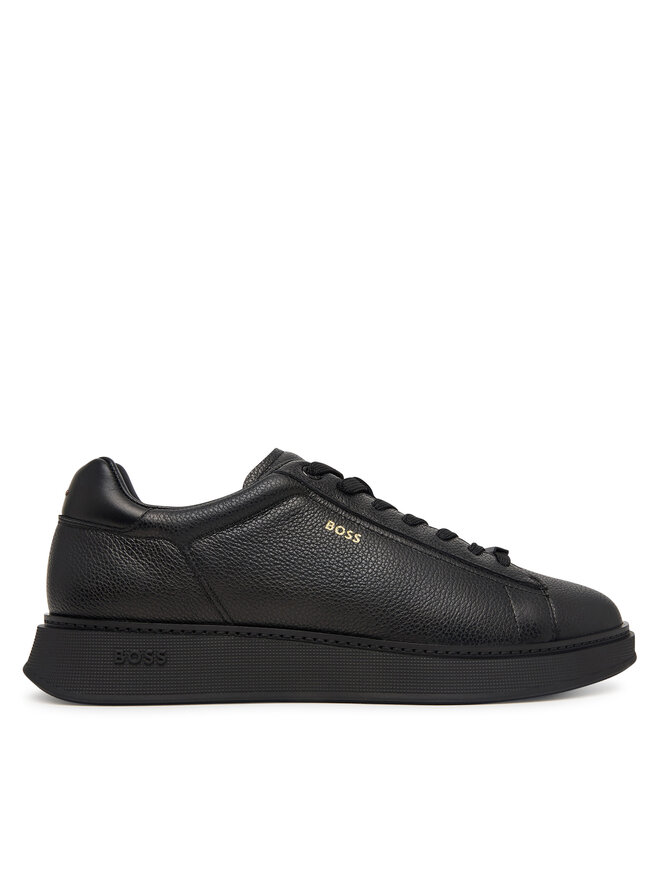 BOSS Sneakers BOSS Bulton 50573560 Schwarz