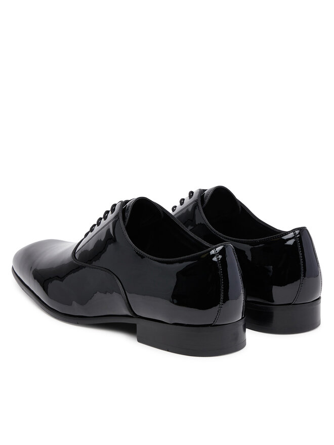 Aldo Cipele Aldo Rigo 13963645 Crna