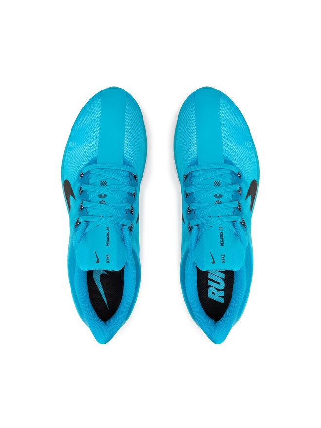 Zoom pegasus turbo blue lagoon on sale