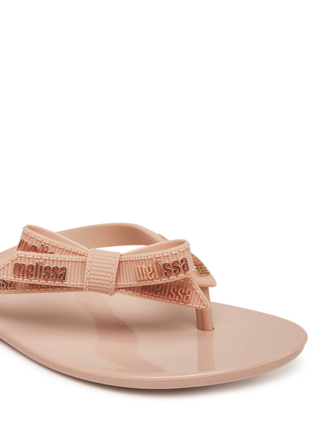 Melissa Japanke Melissa Melissa Harmonic M Lover Ad 35797 Ružičasta