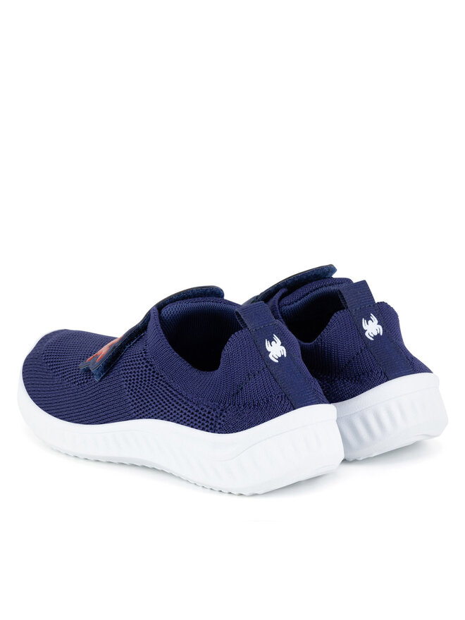 Spidey Αθλητικά Spidey CP91-SS25-313SPID Σκούρο μπλε