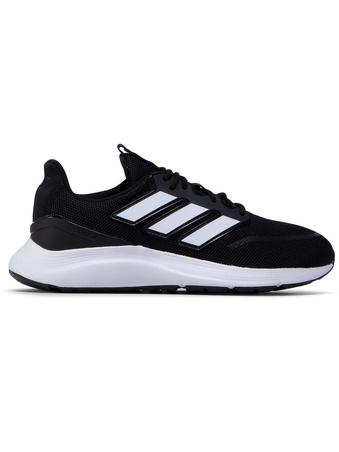 adidas Tenisice za trčanje adidas Energyfalcon EE9843 Crna