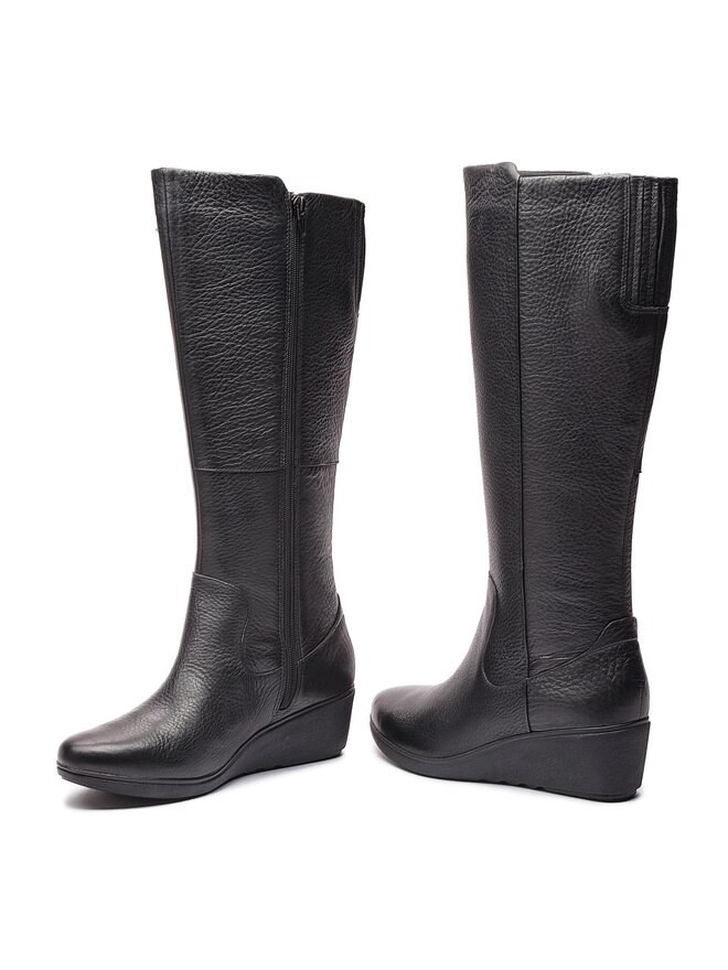Clarks Un Tallara Esa 261355444 epapoutsia.gr