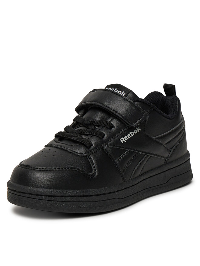 Reebok Αθλητικά Reebok V9-25181-03(IV)CH Μαύρο