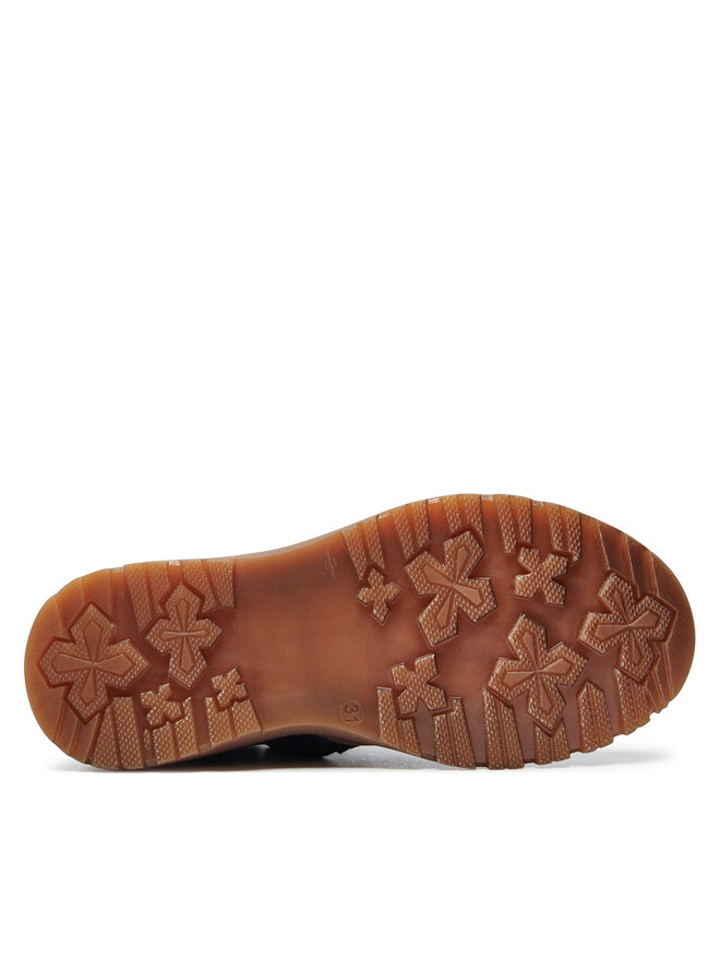 Froddo Botines planos Froddo Tylas Tex Chelys G3160220 S Azul