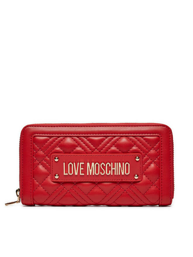 Carteras moschino outlet