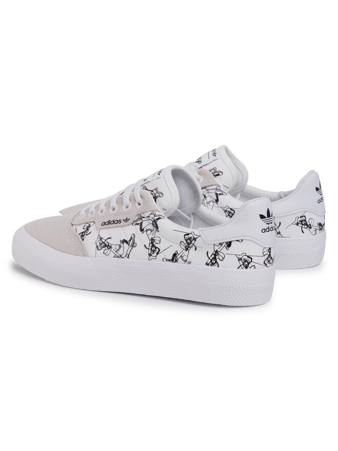 Adidas fw6240 on sale