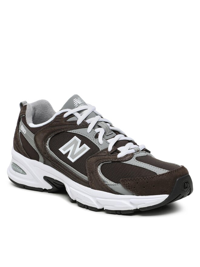 New Balance Sneakers New Balance MR530CL Braun