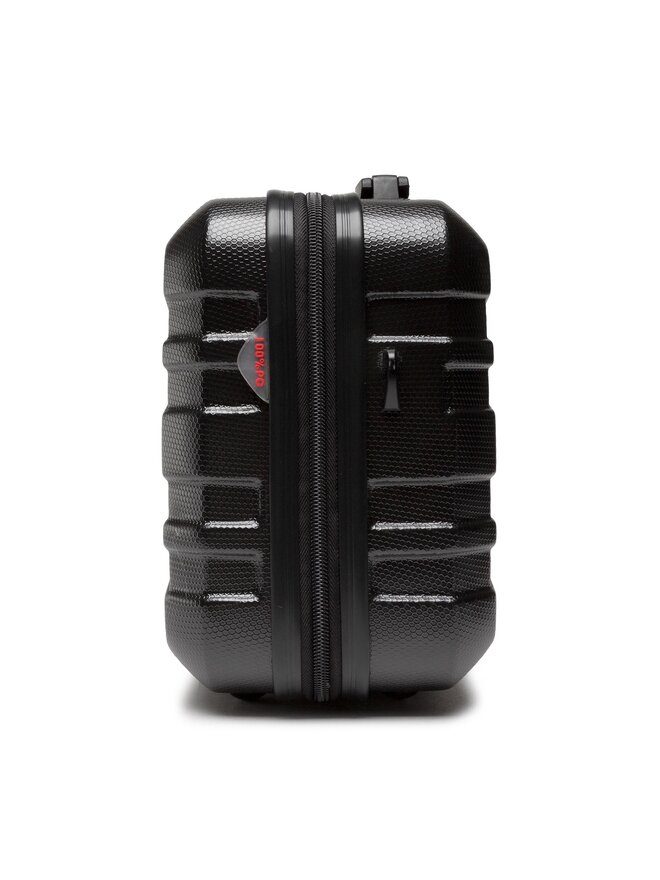 WITTCHEN Cofre WITTCHEN 56-3P-704-10 Negro