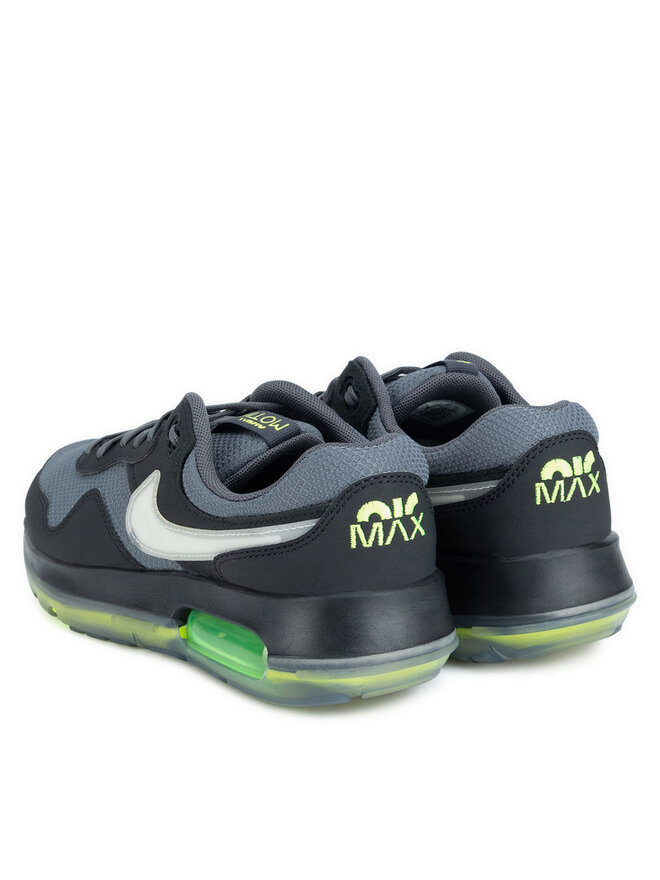 Nike Sneakers Nike DZ5630-001 Schwarz