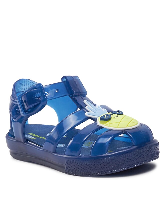 Mayoral Sandalen Mayoral 41599 Dunkelblau