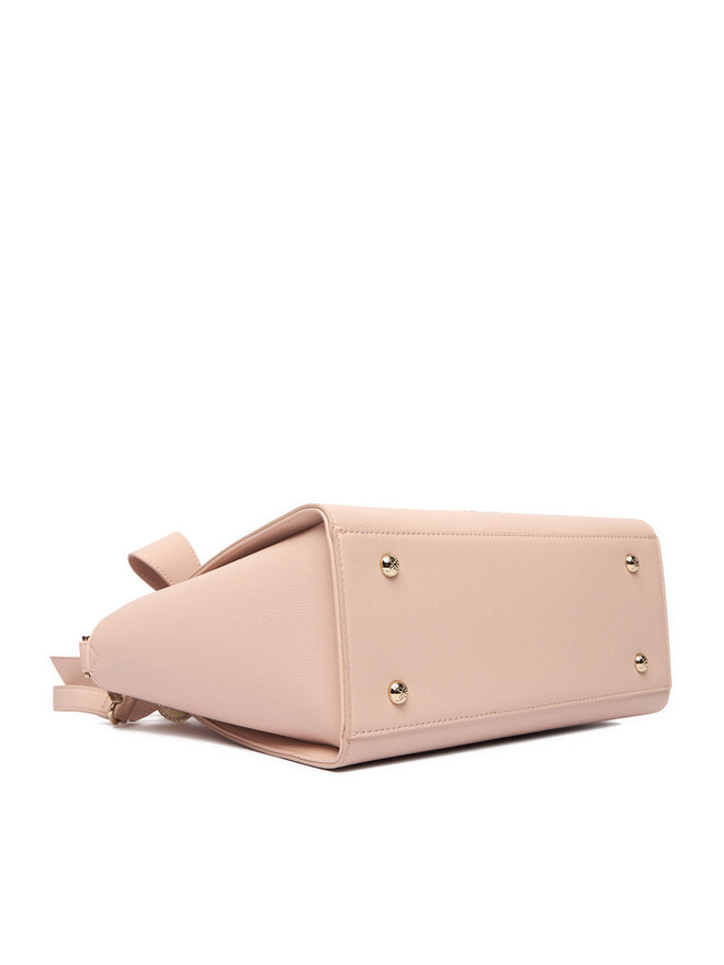 Nine West Handtasche Nine West CEO-Serene-LX10185 Rosa