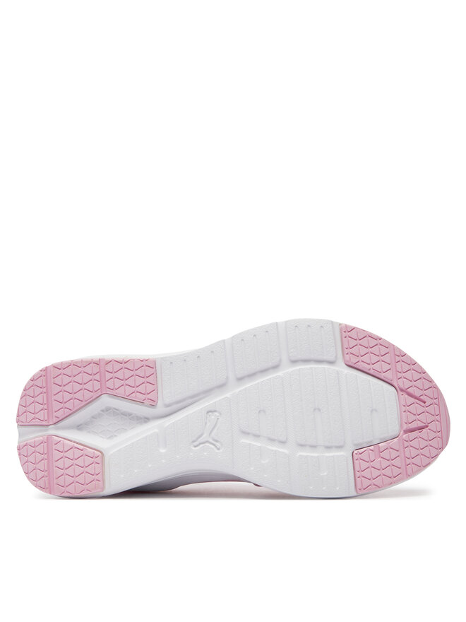 Puma Sneakers Puma Puma Wired Run Jr 374214 25 Rosa