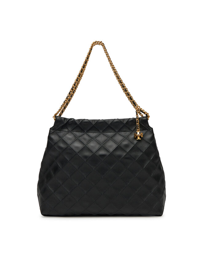Tory Burch Torebka Tory Burch 162450 Czarny