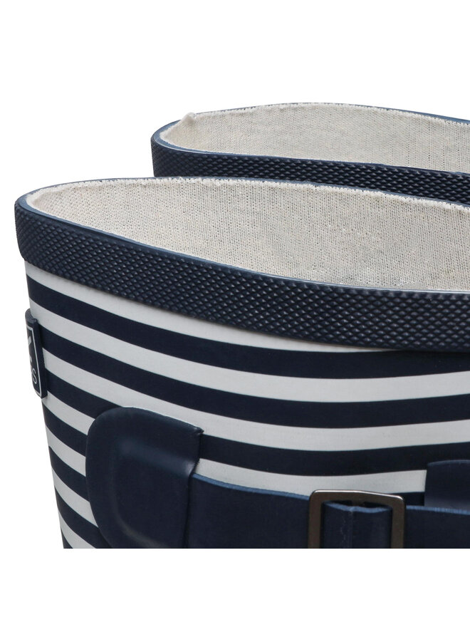 Regatta Wellington Regatta Fayweather II RWF598 Blu scuro