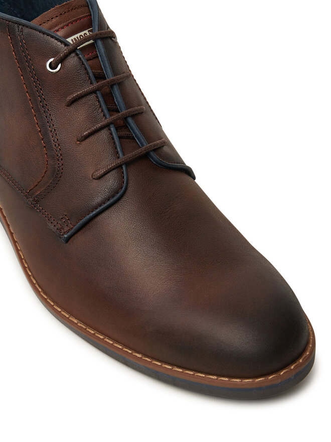 Pikolinos Ghete Pikolinos M4V-8081BFC2 Maro