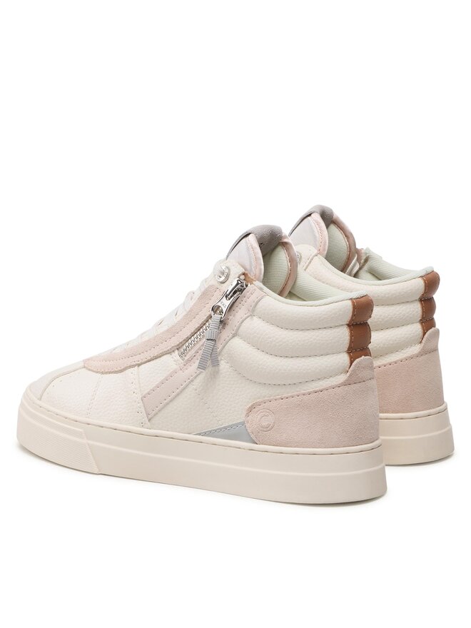 Colmar Sneakers Colmar Thelma Atmosphere 168 Beige