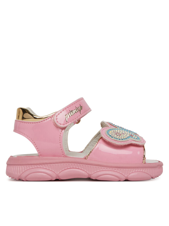 Primigi Sandalias Primigi 7872111 M Rosa