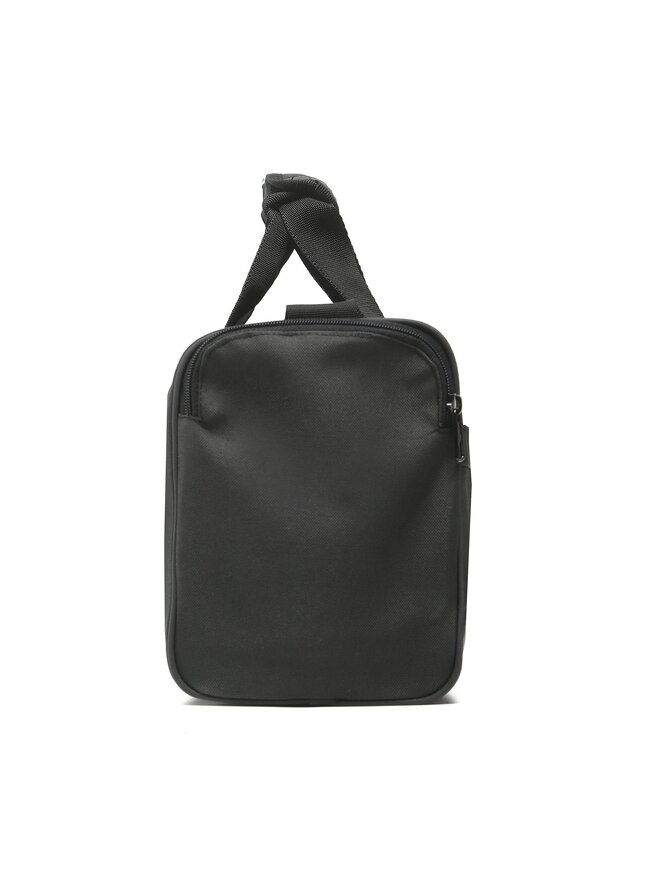 adidas Tasche adidas Essentials Linear Duffel Bag Extra Small HT4744 Schwarz