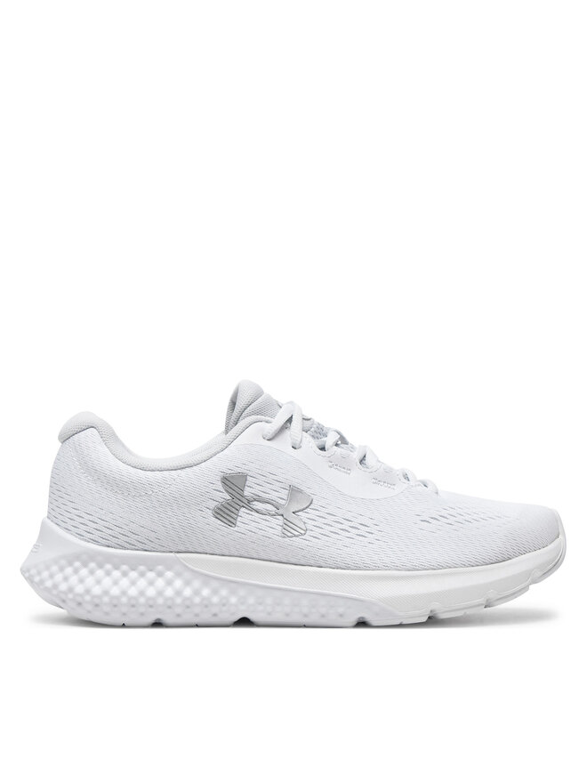 Under Armour Scarpe running Under Armour Ua W Charged Rogue 4 3027005-100 Bianco