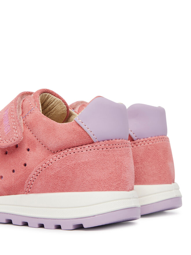 Primigi Sneakers Primigi 1357322 S Rosa