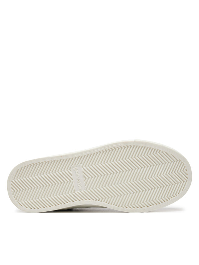 Garvalin Sneakers Garvalin 241530 A054 S Schwarz