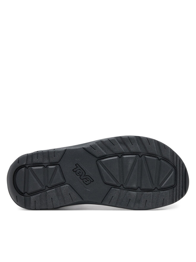 Teva Сандали Teva Hurricane XLT 2 1019390Y Цветен