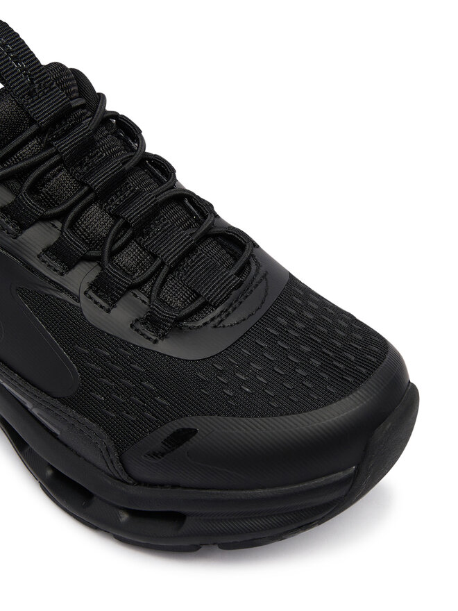Skechers Sneakers Skechers Slip-ins: Glide-Step - Vista Lane 303654L/BBK Schwarz