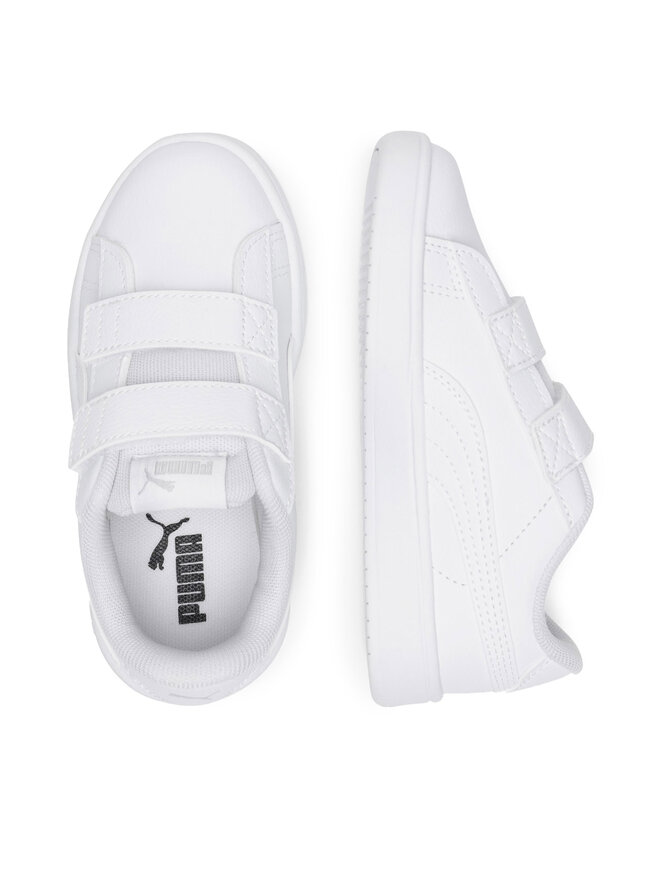 Puma Laisvalaikio batai Puma 39425308 Balta