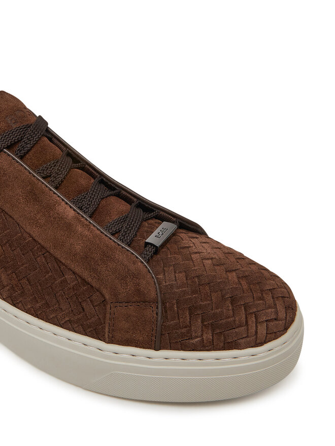 BOSS Sneakers BOSS Gary 50538983 Maro