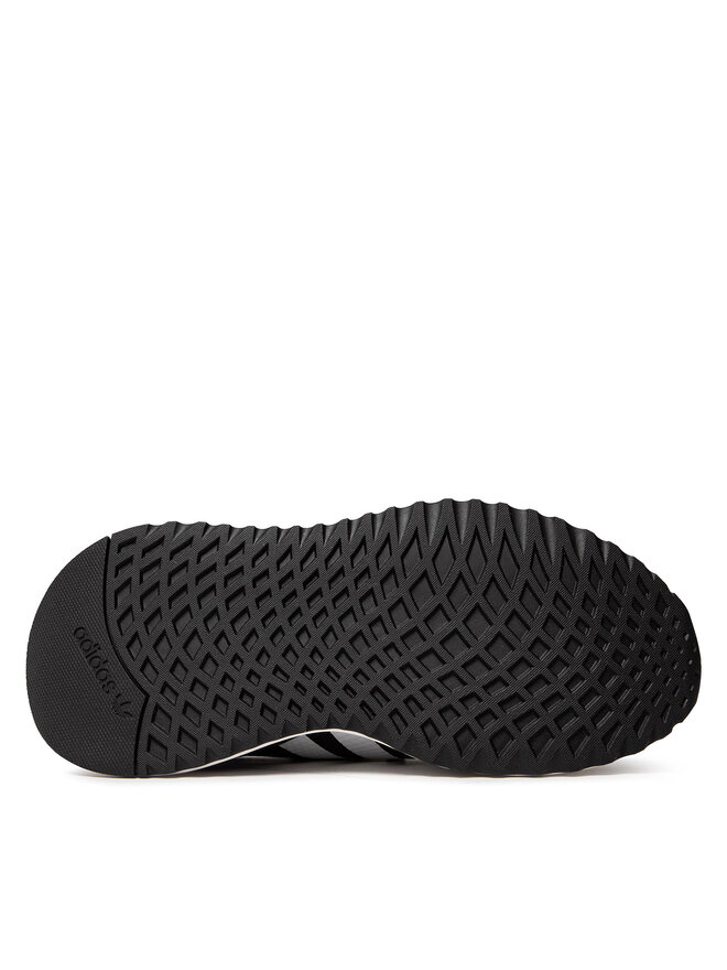 Adidas originals u_path run g28108 store