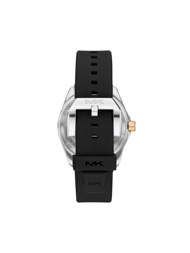 Michael Kors Ceas Michael Kors Maritime MK9158 Verde