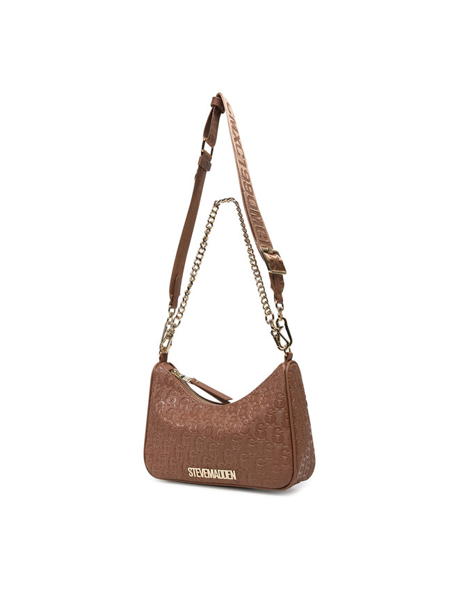 Steve Madden Borsetta Steve Madden Bvice-E SM13001637 Marrone