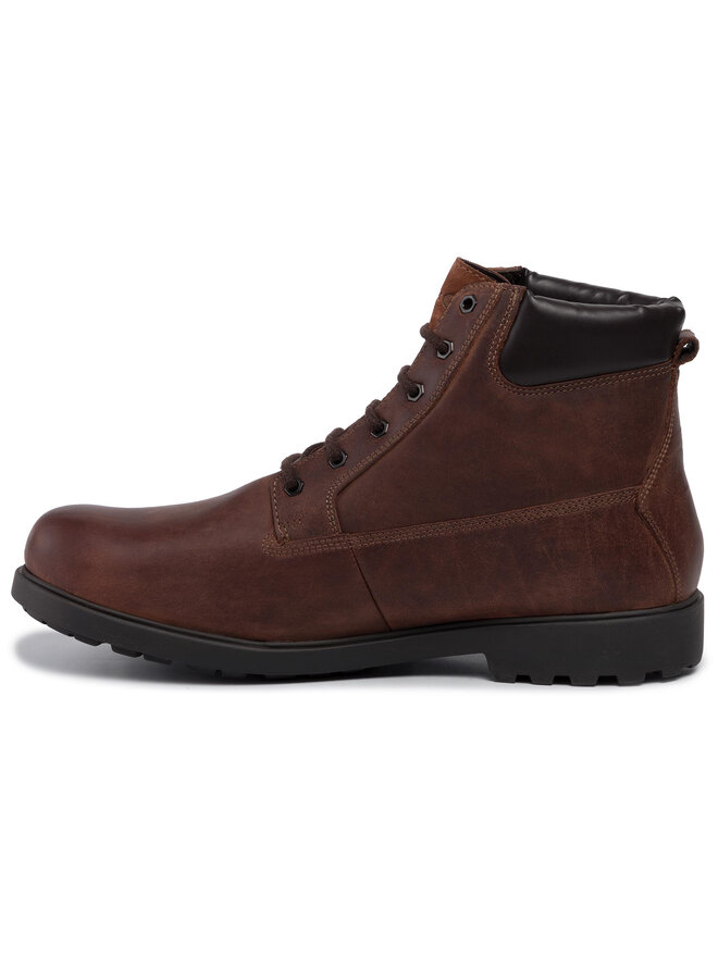 Geox u rhadalf b new arrivals