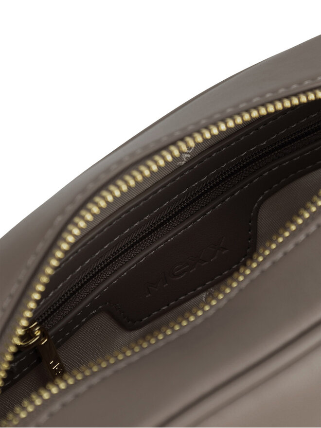 MEXX Дамска чанта MEXX MEXX-K-008-06 Бежов