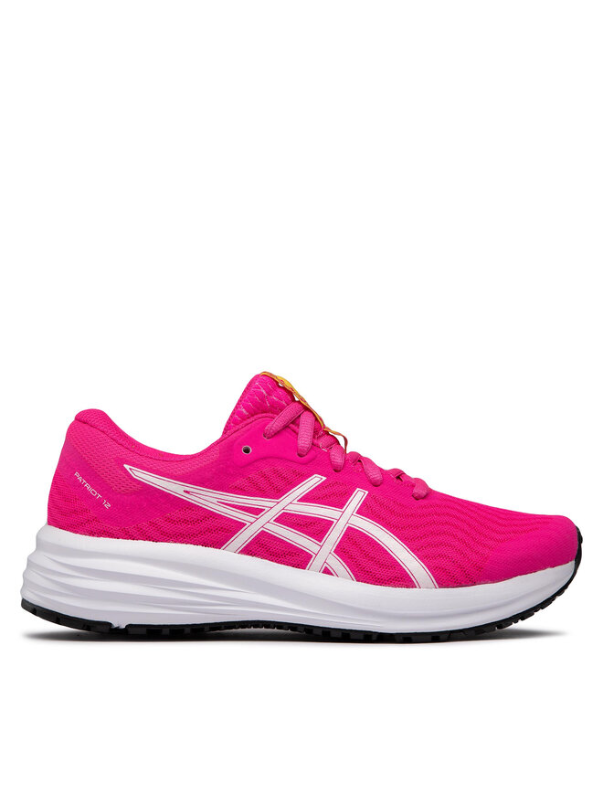 Asics gel patriot 5 rosa shop