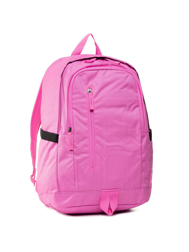 Ba6103 online