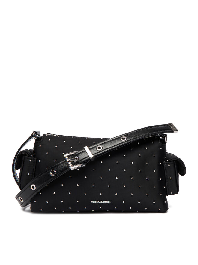 MICHAEL Michael Kors Сумка MICHAEL Michael Kors 32R6SM3C5C Чорний