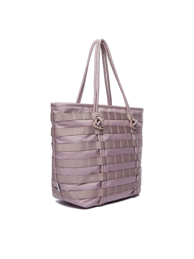 Reebok Handtasche Reebok CWBEO-RBK-B-010-10 Hellrosa
