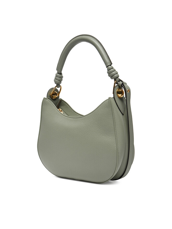 Furla Geantă Furla Sfera WB01489 BX0176 AG700 Verde