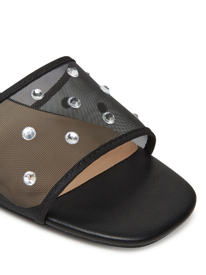 Call It Spring Chanclas Call It Spring Sakinah 13950642 Negro